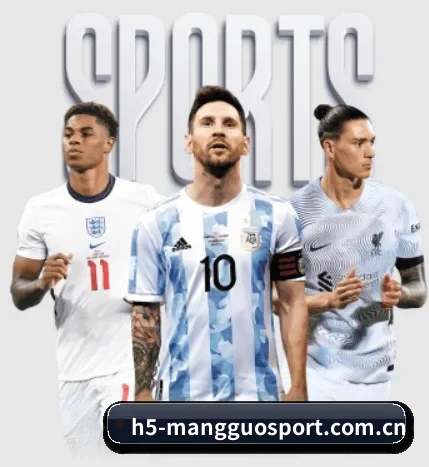 坚持做好基础的事 | MangoSport